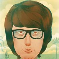 Fantasy Sports Tech Fantasy Sports Tech